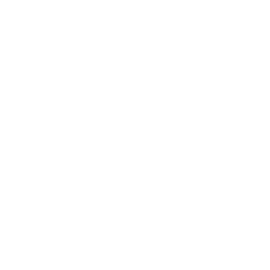 スマホ版モーション画像の上にのるCenturion Clubのロゴ