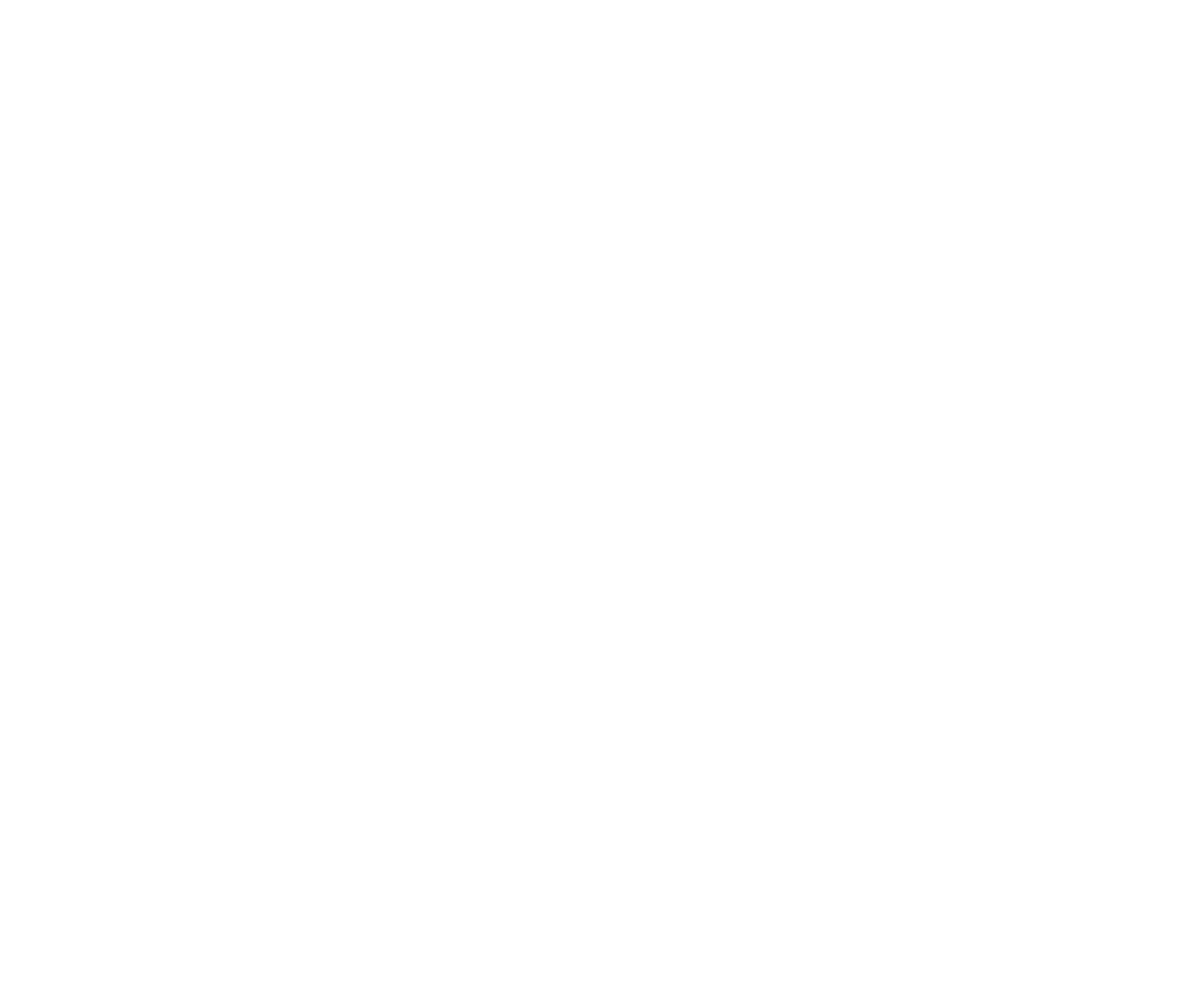 Centurion Clubのフッターロゴ