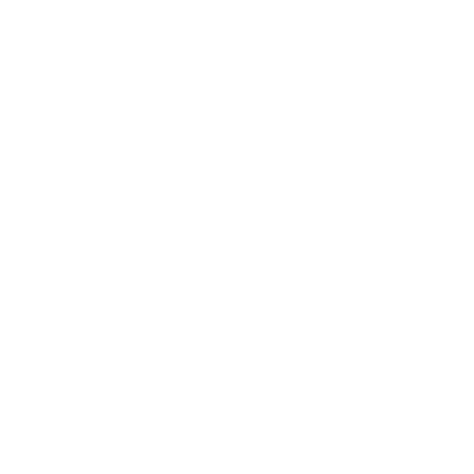 Centurion Clubの姉妹店ロゴ2