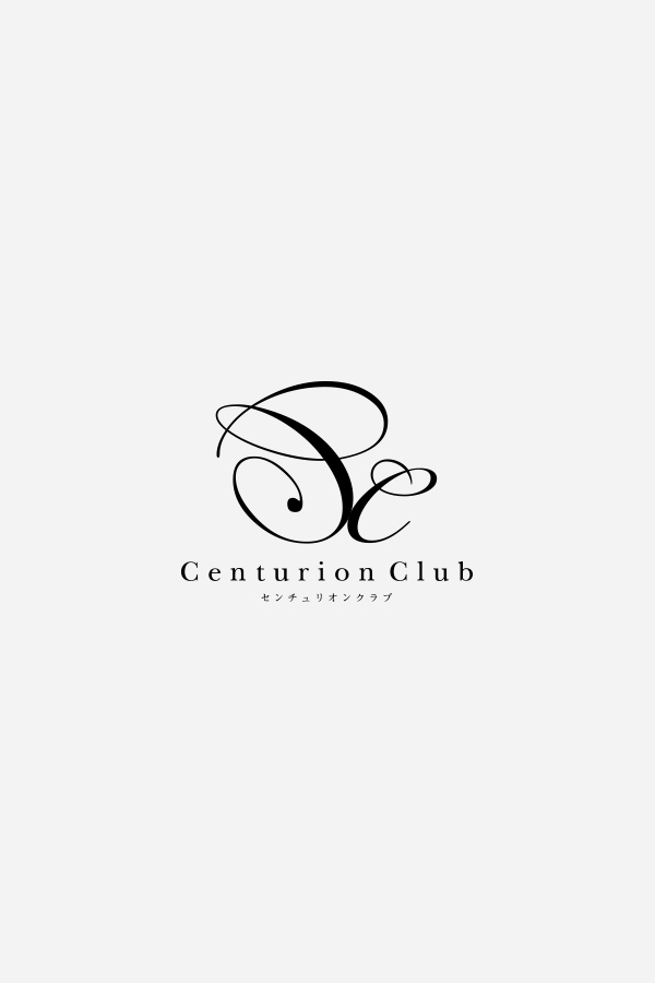 画像未登録時の代替え画像のCenturion Clubのロゴバナー