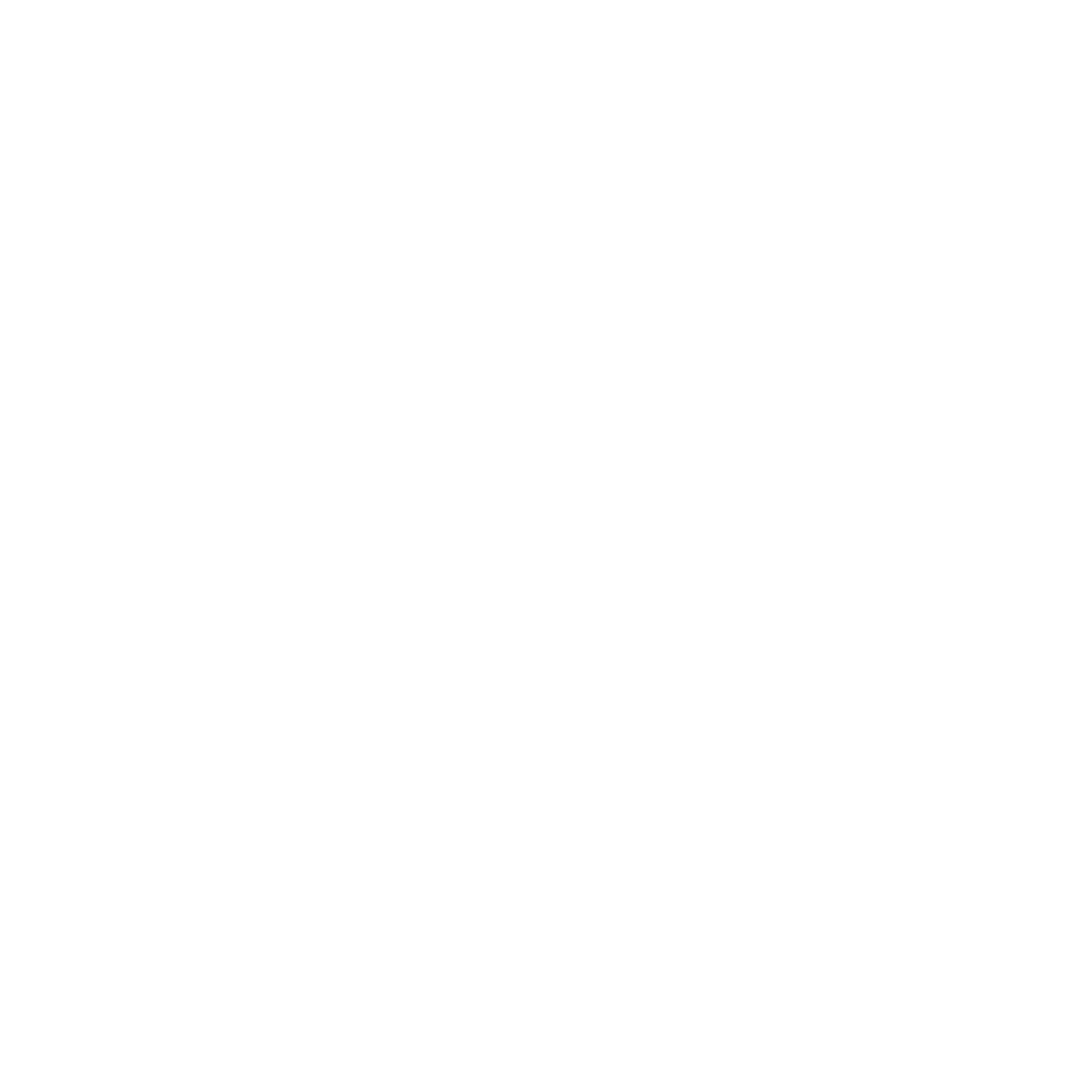 Centurion Clubの姉妹店ロゴ10