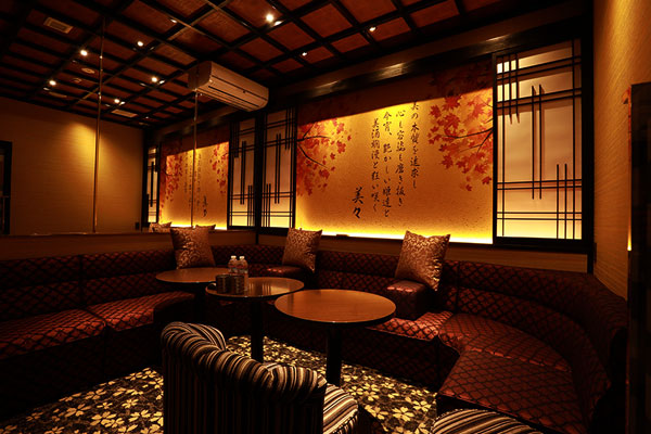 店舗画像